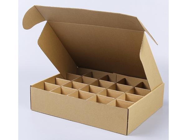 首页 产品展示 精品盒印刷   对于专业的包装盒厂家来说,包装盒定制的